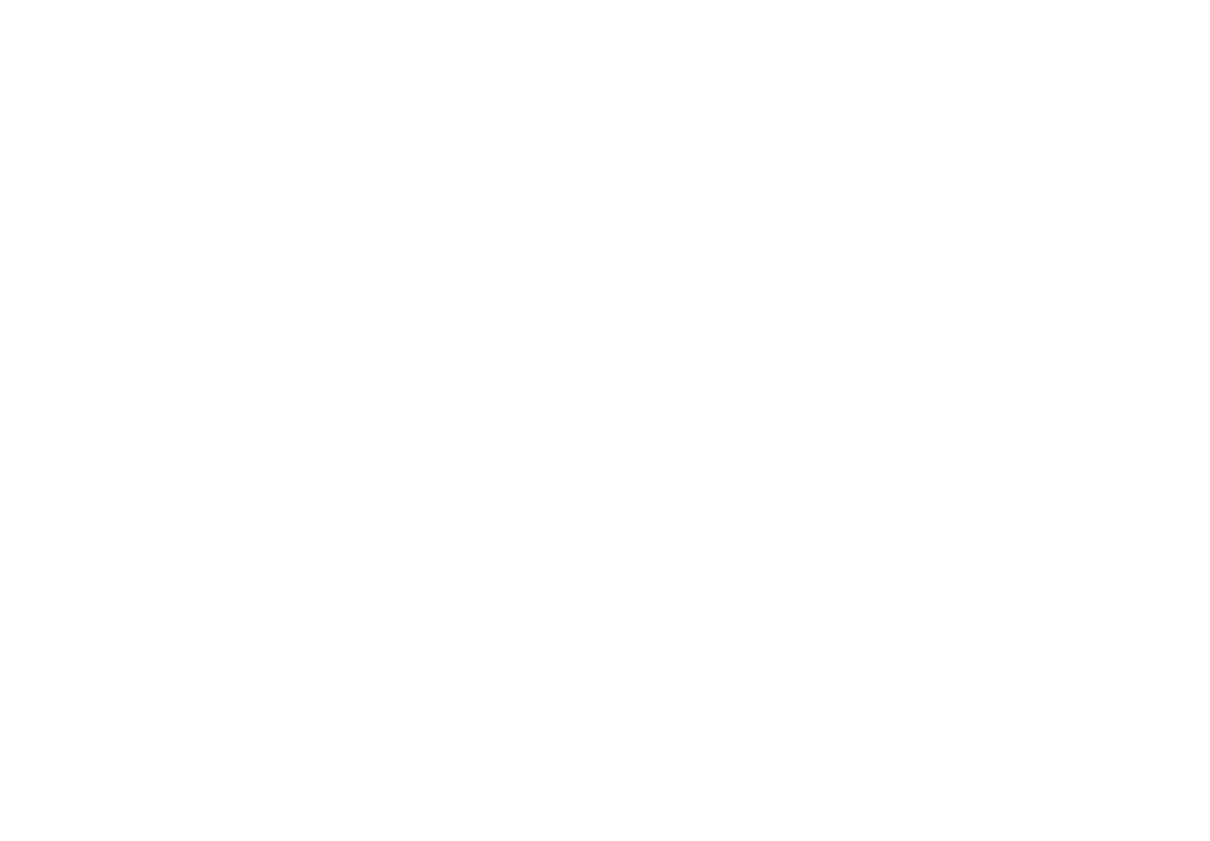 Soo Rich